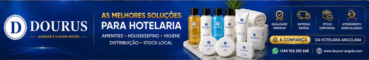 dourus