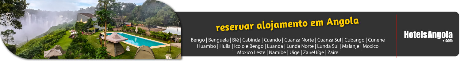 M0 - HA - Reservar Alojamento 
